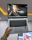 New HP EliteBook x360 1040 G9 Laptop - 4