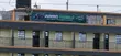 Large Format & Roll Up Banners Printing - 2