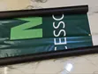 Large Format & Roll Up Banners Printing - 3