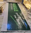Large Format & Roll Up Banners Printing - 4
