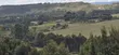 Arable Farmland for Sale - Kaimbaga - 2