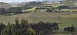 Arable Farmland for Sale - Kaimbaga - 5