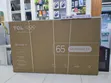 TCL C6K 65 Inch Premium QD-MiniLED TV - 2