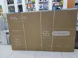 TCL C6K 65 Inch Premium QD-MiniLED TV - 3