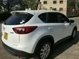 Mazda CX-5 Sport AWD 2018 White - 3