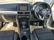 Mazda CX-5 Sport AWD 2018 White - 5