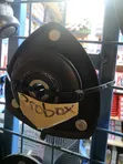 Brand New Shock Absorber Mount for Toyota Probox/Succeed - 2
