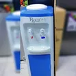 Roch Dispenser 2 Taps Hot Normal Top Load - 2
