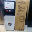 Roch RWD 60R Water Dispenser - Hot, Normal, Cold with Compressor - 1