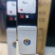 Roch RWD 60R Water Dispenser - Hot, Normal, Cold with Compressor - 2