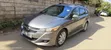Honda Stream 2010 Gray - 2