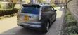 Honda Stream 2010 Gray - 3