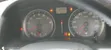 Honda Stream 2010 Gray - 4