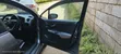Honda Stream 2010 Gray - 5