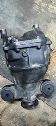 Toyota Mark X Rear Differential - 1