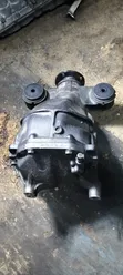Toyota Mark X Rear Differential - 2