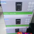 APC Back-UPS 2200VA UPS - 2