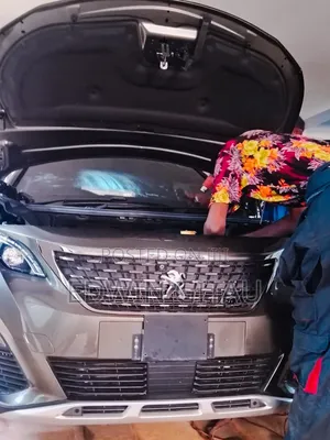 Mobile Mechanic Nairobi - Engine, Brakes, Diagnostics | EDUSAUTOKE