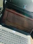 Mobile Mechanic Nairobi - Engine, Brakes, Diagnostics | EDUSAUTOKE - 2