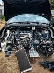Mobile Mechanic Nairobi - Engine, Brakes, Diagnostics | EDUSAUTOKE - 3