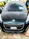 Mobile Mechanic Nairobi - Engine, Brakes, Diagnostics | EDUSAUTOKE - 4