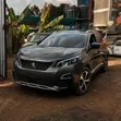 Mobile Mechanic Nairobi - Engine, Brakes, Diagnostics | EDUSAUTOKE - 5
