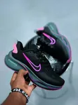 Zoom X Ladies Sneakers - 1