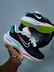 Zoom X Ladies Sneakers - 2