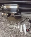 Brand New M12 Electric Meat Mincer Machine - 1