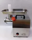 Brand New M12 Electric Meat Mincer Machine - 2