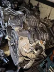 1AZ Gearbox for Toyota Noah/Voxy (10 Pins) - 2