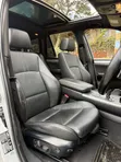 BMW X3 2012 Silver (XDrive 35i) - 3