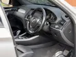 BMW X3 2012 Silver (XDrive 35i) - 4