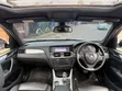 BMW X3 2012 Silver (XDrive 35i) - 5