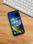 Apple iPhone 12 Pro Max 256GB Black - 3