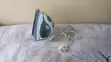 Philips LightCare Steam Iron (GC1480) - 1