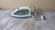 Philips LightCare Steam Iron (GC1480) - 2