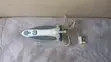 Philips LightCare Steam Iron (GC1480) - 3