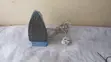 Philips LightCare Steam Iron (GC1480) - 4