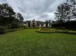 4 Bedroom All-Ensuite Villa for Rent in Karen C - 2