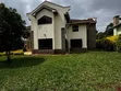 4 Bedroom All-Ensuite Villa for Rent in Karen C - 3