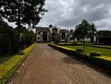 4 Bedroom All-Ensuite Villa for Rent in Karen C - 4