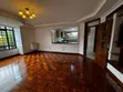 4 Bedroom All-Ensuite Villa for Rent in Karen C - 5