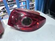 Mazda Demio 2005 Taillight - 2
