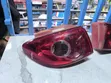 Mazda Demio 2005 Taillight - 3