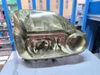 Nissan X-Trail NT31 Xenon Headlights (Used) - 2