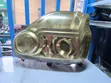 Nissan X-Trail NT31 Xenon Headlights (Used) - 3
