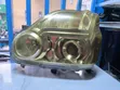 Nissan X-Trail NT31 Xenon Headlights (Used) - 4