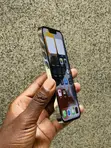 Apple iPhone 13 Pro 256GB Black - 3
