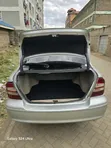 Toyota Premio 1.8 AWD 2004 Silver - 2